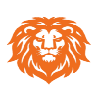 Team LIONS Logo