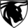 BULL eSports Logo