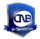 CNB eSports Club Logo