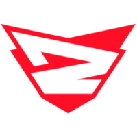 Team REBELS VELVET Logo