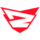 REBELS VELVET Logo