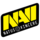 Natus Vincere.CIS Logo