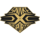 Snake Esports Logo