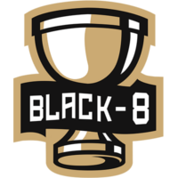 Black8 Gaming