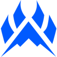Equipe Arctic Logo