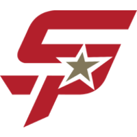 Équipe SUPERFECT Esports Logo