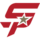 SUPERFECT Esports Logo