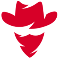 Équipe Bandits Logo