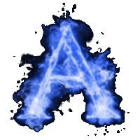 Team Avengerls Logo