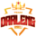 Team Darleng Logo