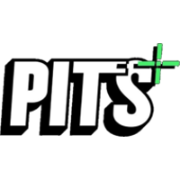 Team PITS Logo