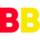 BetBoom Team Logo