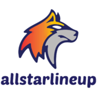 Team AllStarLineup Logo