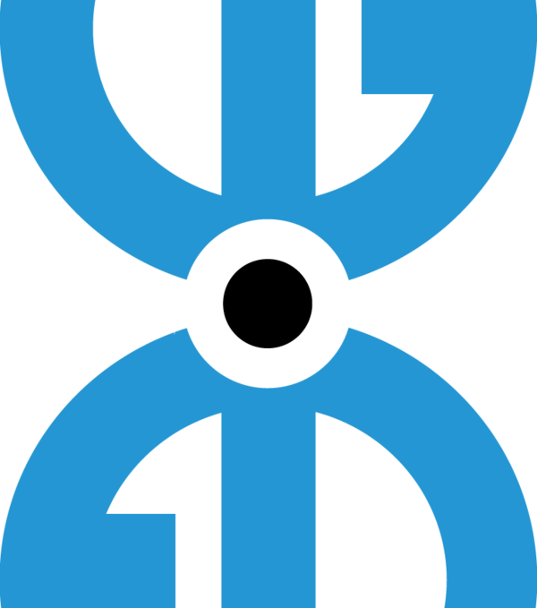GnG Amazigh logo