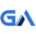 GameAcces Logo