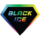 Black Ice Esports Logo