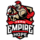 Team Empire Hope Logo