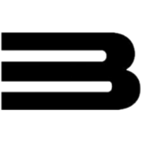 Equipe Bitfix Gaming Logo