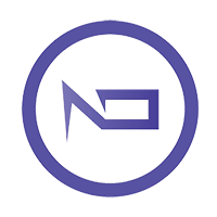Team New Order Logo