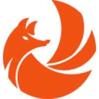 Equipe Rehl Esports Logo