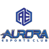 Aurora Esports