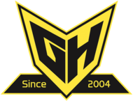 Équipe Gehenna Logo