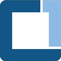 Équipe Digital Company Logo