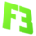 Flipsid3 Tactics Logo