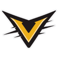 Equipe Velocity eSport Logo