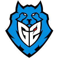 G2AR logo