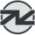 TNL Esports Logo