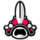 Lord Rabbit Logo