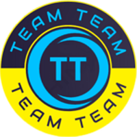 Team Team logo