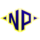 Night Pulse Logo