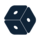 Dice Gaming Logo