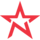 Newstar Logo