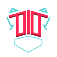 O10 logo
