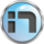 iNation Logo