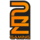 2ez Gaming Logo