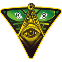 Team Totem Providence Logo