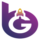 BoostGate Esports Logo