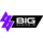 BIGG SCYTHE Logo