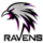 Ravens fe Logo