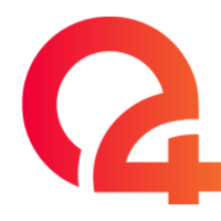 FQuarter logo