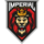 Imperial Pro Gaming Logo