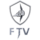 FTV Esports Logo