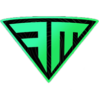 Équipe First Memory Logo