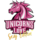 Unicorns of Love Sexy Edition Logo