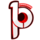 Paquetá Gaming Logo