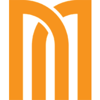 Team Mekong Gaming Logo